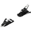 Atomic Shift 10 MNC Ski Bindings
