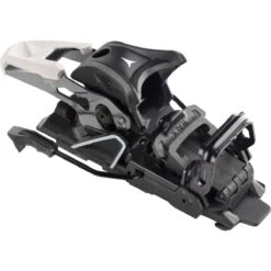 Atomic Shift 10 MNC Ski Bindings -Atomic 0455654 000 5