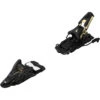 Atomic Shift 13 MNC Ski Bindings