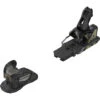 Atomic Warden 13 MNC Ski Bindings