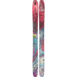 Atomic Bent 110 Skis