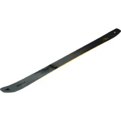Atomic Maverick 100 Ti Skis