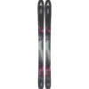 Atomic Maven 93 C Skis