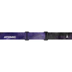 Atomic -Atomic 1043640 040 02