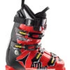 Atomic Redster WC 150 Lifted Red/Blk Ski Boots NEW !! M23.5, M26.5