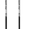 Atomic 2021 Composite Rental Adult Ski Poles NEW !! 105mm