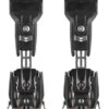 Atomic 2021 Race X 19 VAR (DIN 11-19) Bindings NEW !! Width:70mm