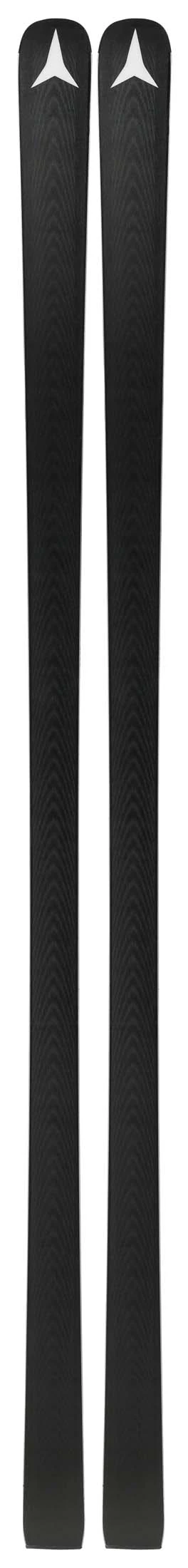 Atomic 2021 Redster G9 FIS GS W (30M) Skis NEW !! 183cm 2 Atomic 2021 Redster G9 FIS GS W (30M) Skis NEW !! 183cm - Image 2