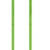 Atomic 2021 Redster X SQS Green Ski Poles NEW !! 130,135cm