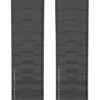 Atomic 2021 Vantage 107 Ti Skis (Without Bindings / Flat) NEW !! 189cm