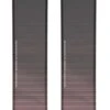 Atomic 2022 Backland WMN 107 Skis (Without Bindings / Flat) NEW !! 159cm