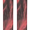 Atomic 2022 Backland 107 Skis (Without Bindings / Flat) NEW !! 175,182cm
