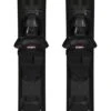 Atomic 2022 Cloud 9 Skis W/M10 GW Bindings NEW !! 143,157,164cm