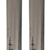 Atomic 2022 Maverick 88 TI Skis (Without Bindings / Flat) NEW !! 169cm