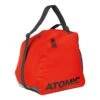 Atomic 2022 Red Boot Bag 2.0 NEW !!