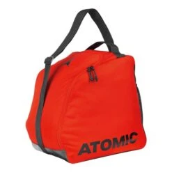 Atomic 2022 Red Boot Bag 2.0 NEW !!