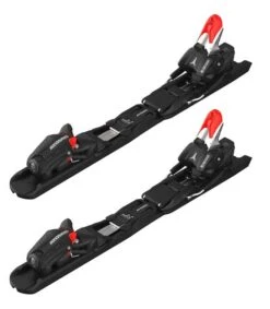 Atomic 2023 Redster G9 Revoshock S Skis W/X12 GW Bindings NEW !! 172cm 4 Atomic 2023 Redster G9 Revoshock S Skis W/X12 GW Bindings NEW !! 172cm -Atomic 22RedsterS9gw12Binding