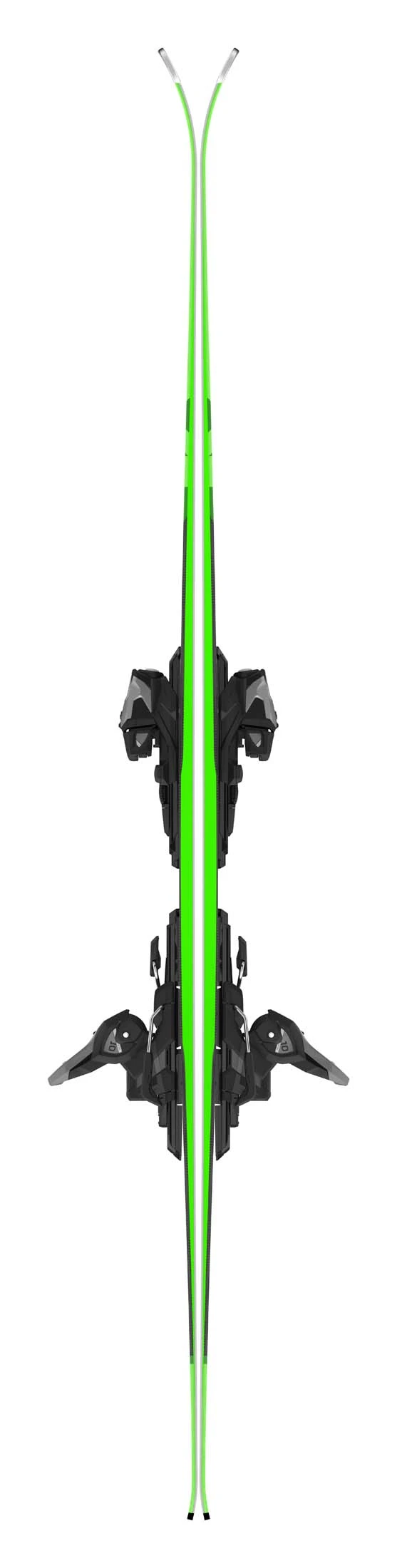 Atomic 2022 Redster X5 LT Skis W/M10 GW Bindings NEW !! 168cm 3 Atomic 2022 Redster X5 LT Skis W/M10 GW Bindings NEW !! 168cm - Image 3