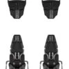 Atomic 2024 Strive R 11 GW Blk/Wht (DIN 3.5-11) Bindings NEW !! Width: 90mm