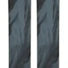 Atomic 2023 Backland 107 Skis (Without Bindings / Flat) NEW !! 182,189cm