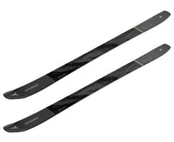 Atomic 2023 Backland 117 Skis (Without Bindings / Flat) NEW !! -Atomic 23Backland117Front