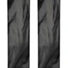 Atomic 2023 Backland 117 Skis (Without Bindings / Flat) NEW !!