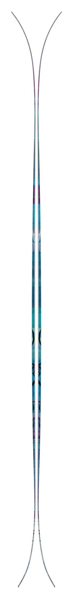 Atomic 2023 Bent Mini Skis (Without Bindings / Flat) NEW !! 143cm 7 Atomic 2023 Bent Mini Skis (Without Bindings / Flat) NEW !! 143cm -Atomic 23BentMiniSide2