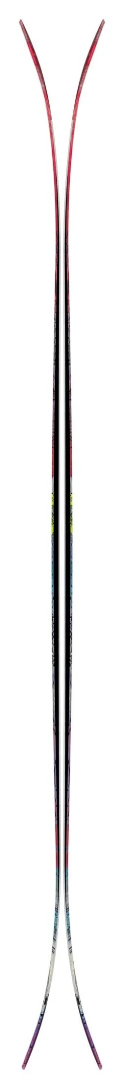 Atomic 2023 Bent 110 Skis (Without Bindings / Flat) NEW !! 172,180,188cm -Atomic 23Chetler110FltSide