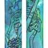 Atomic 2023 Bent Chetler 120 Skis (Without Bindings / Flat) NEW !! 176,184,192cm