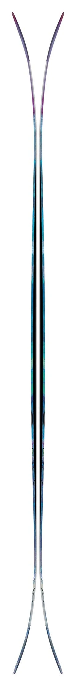Atomic 2023 Bent Chetler 120 Skis (Without Bindings / Flat) NEW !! 176,184,192cm 3 Atomic 2023 Bent Chetler 120 Skis (Without Bindings / Flat) NEW !! 176,184,192cm - Image 3