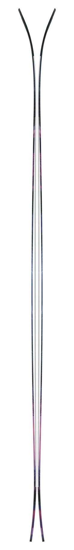 Atomic 2023 Maven 86 C Skis (Without Bindings / Flat) NEW !! 147,153,161,169cm -Atomic 23Maven86CSide