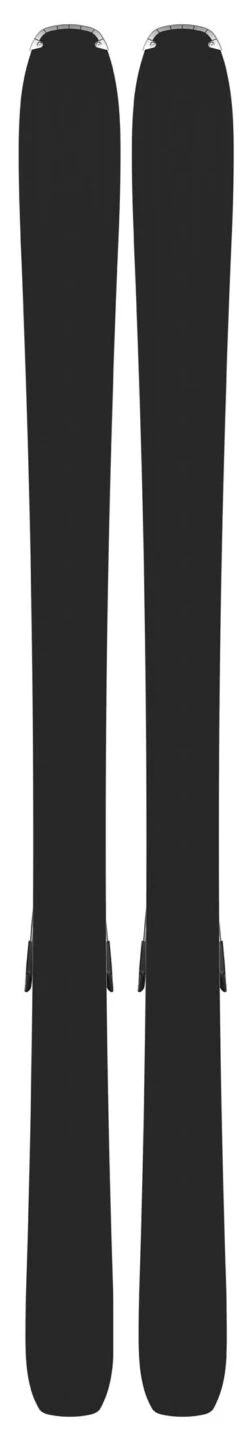 Atomic 2023 Maven 86 R Skis W/M10 GW Bindings NEW !! 153,161cm -Atomic 23Maven86Rm10Rear