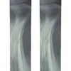 Atomic 2023 Maven 93 C Skis (Without Bindings / Flat) NEW !! 156,164,172cm