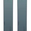 Atomic 2023 Maverick 88 TI Skis (Without Bindings / Flat) NEW !! 161,169,176,184cm