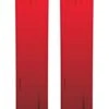Atomic 2023 Maverick 95 TI Skis (Without Bindings / Flat) NEW !! 172,180,188cm