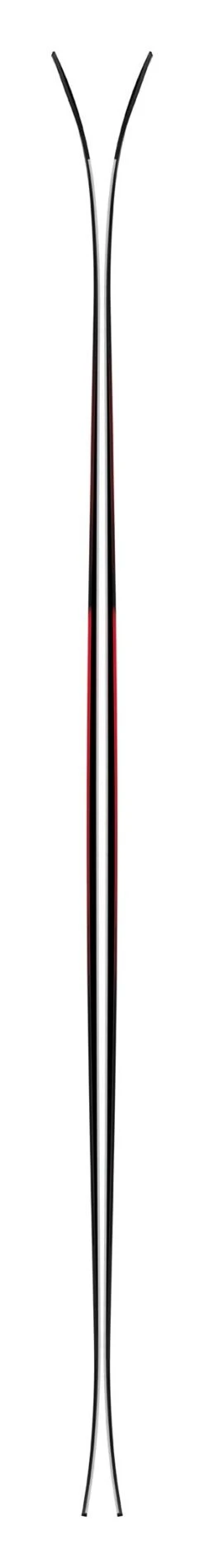 Atomic 2023 Maverick 95 TI Skis (Without Bindings / Flat) NEW !! 172,180,188cm -Atomic 23Maverick95TiSide