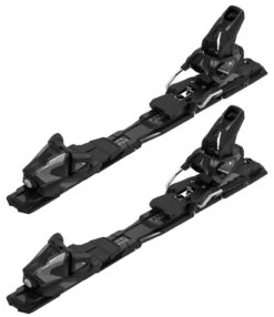 Atomic 2024 Redster Q6 LT Skis W/M12 GW Bindings NEW !! 164,172,180cm -Atomic 23RedsterBlackM12 1