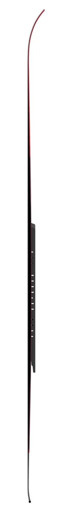 Atomic 2023 Redster G9 FIS RVSK S Skis W/J-RP2 Plates NEW !! 152,159,166cm -Atomic 23RedsterG9FisJR166Side2