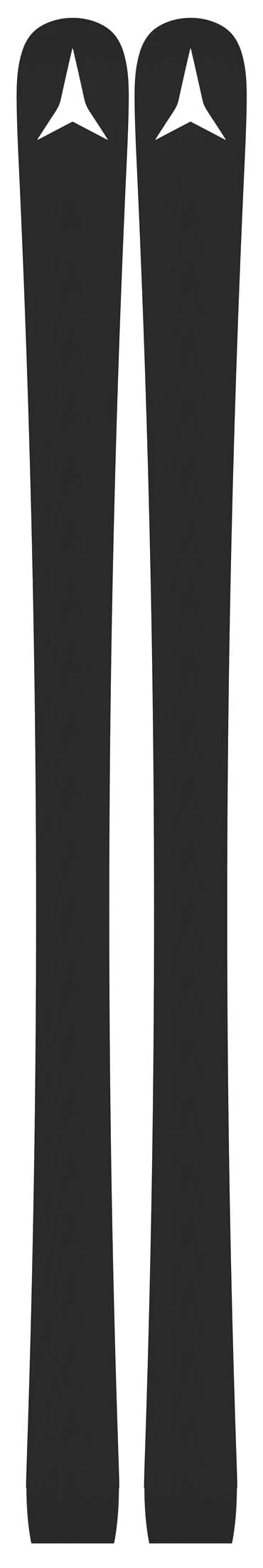 Atomic 2023 Redster G9 FIS JR GS Skis W/J-RP Plates NEW !! 138,145cm 2 Atomic 2023 Redster G9 FIS JR GS Skis W/J-RP Plates NEW !! 138,145cm - Image 2