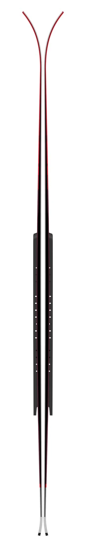 Atomic 2023 Redster G9 FIS JR GS Skis W/J-RP Plates NEW !! 138,145cm 4 Atomic 2023 Redster G9 FIS JR GS Skis W/J-RP Plates NEW !! 138,145cm - Image 4