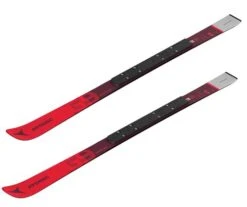 Atomic 2023 Redster G9 FIS JR GS Skis W/J-RP Plates NEW !! 138,145cm 6 Atomic 2023 Redster G9 FIS JR GS Skis W/J-RP Plates NEW !! 138,145cm -Atomic 23RedsterG9Jr14Front