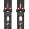 Atomic 2023 Redster G9 Revoshock S Skis W/X12 GW Bindings NEW !! 172cm