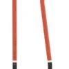 Atomic 2024 Redster RS GS SQS Blk/Red Ski Poles NEW !! 125,130cm
