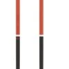 Atomic 2024 Redster RS SL SQS Blk/Red Ski Poles NEW !! 120,125cm