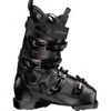 Atomic Hawx Ultra 115 S Ski Boots Womens