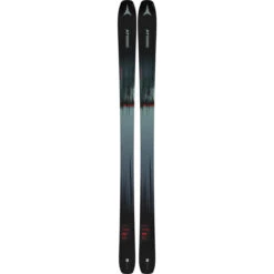 Atomic Maverick 88 Ti Skis