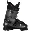 Atomic Hawx Prime 110 S GW Ski Boots