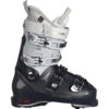 Atomic Hawx Prime 95 GW Ski Boots Womens