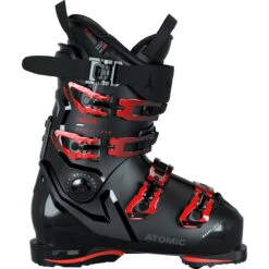Atomic Hawx Magna 130 S GW Ski Boots