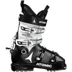 Atomic Hawx Ultra XTD 95 W CT GW